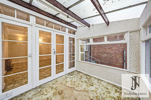 Photo 13- click for photo gallery